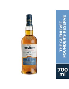 WHISKY JACK DANIEL 375 ML