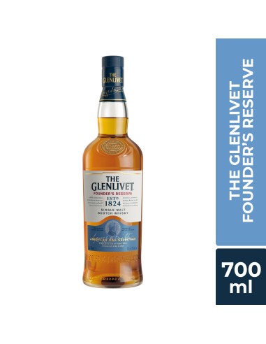 WHISKY JACK DANIEL 375 ML