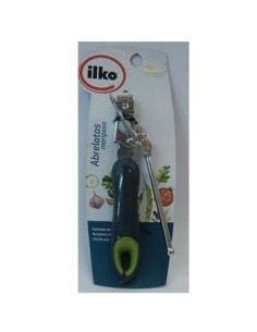 CACEROLA 16 CM ILKO CON TAPA