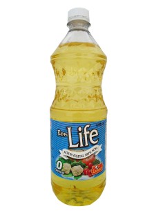 ACEITE BON LIFE 1000 ML