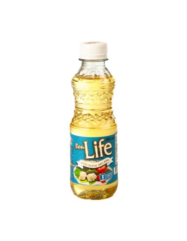 ACEITE BON LIFE 250 ML