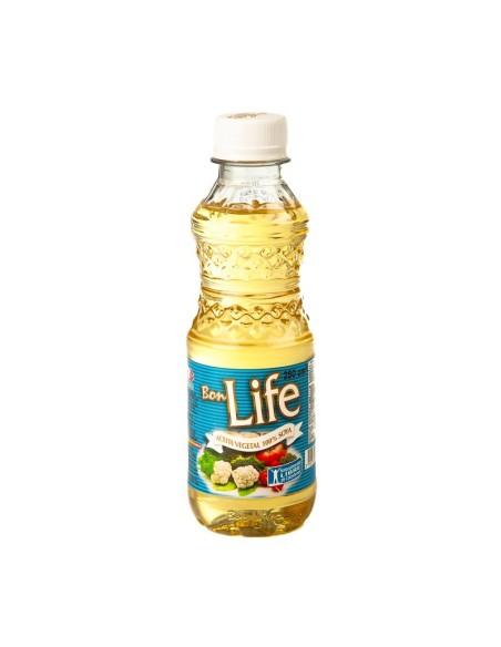 ACEITE BON LIFE 230 ML