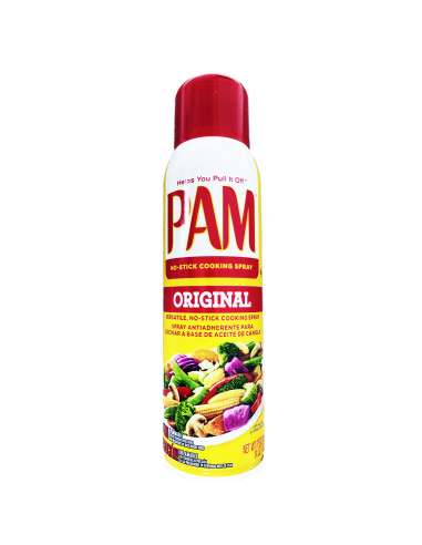 ACEITE RIQUISIMO 3000 ML