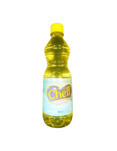 ACEITE DE COCO GOURMET 150 ML