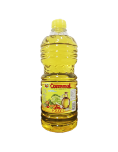 ACEITE SU PUNTO SOYA 900 ML