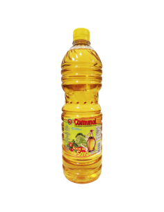ACEITE SU PUNTO SOYA 900 ML 2