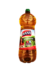 ACEITE DIANA 2000 ML