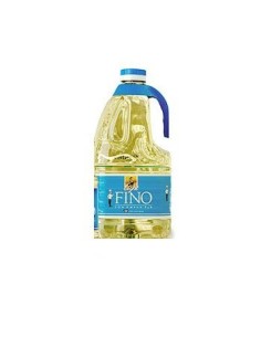 ACEITE FINO GIRASOL 1800 ML