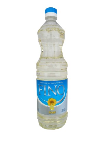 ARVEJA AMARILLA BULTO 50 KL QUE PRECIOS