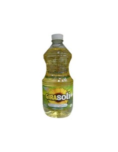 ACEITE GIRASOLI 2000 ML