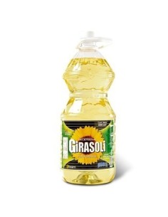 FRIJOL RADICAL  460GR SEMILLAS DEL CAMPO