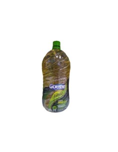 ACEITE GOURMET 5000 ML