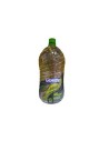 ACEITE GOURMET 5000 ML