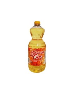 ACEITE DE COCO MONTERRA 400 ML