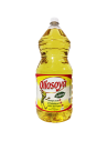 ACEITE OLIOSOYA  3000 ML