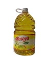 ACEITE OLIOSOYA 5000 ML