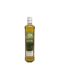 ACEITE OLIVETTO SELECTOEXTRA VIRG 500 ML