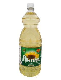 ACEITE BON LIFE 1800 ML