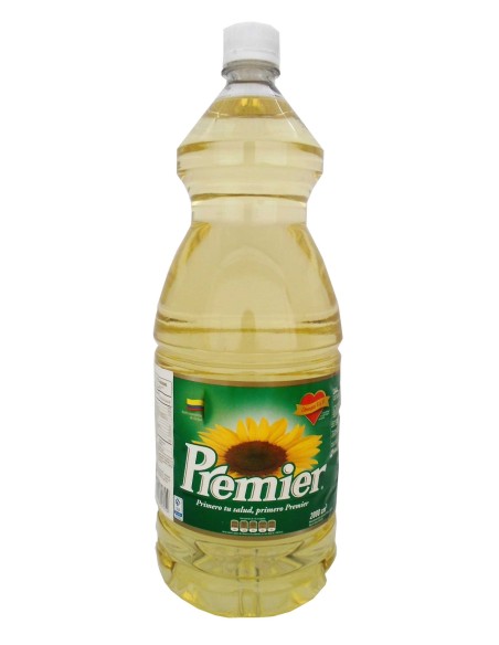 ACEITE BON LIFE 1800 ML