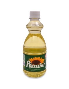 ACEITE PREMIER 500 ML