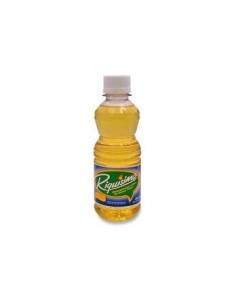 ACEITE RIQUISIMO 250 ML