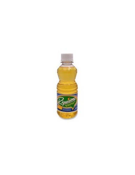 ACEITE RIQUISIMO 250 ML