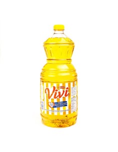 ACEITE IBAÑEZ OLIVA AJO 250 ML