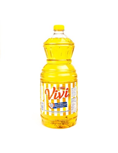 ACEITE IBAÑEZ OLIVA AJO 250 ML