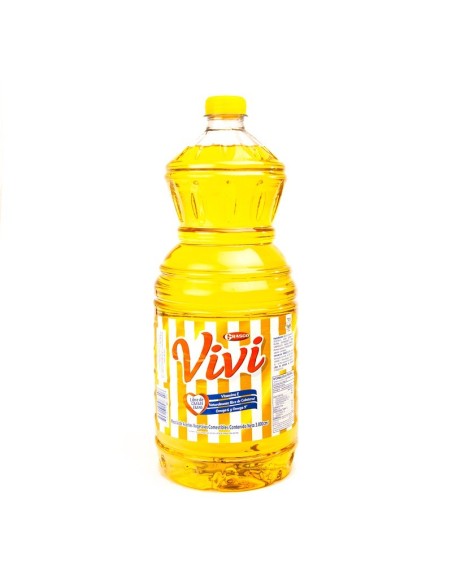 ACEITE IBAÑEZ OLIVA AJO 250 ML