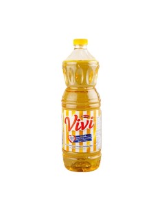 ACEITE VIVI 900 ML