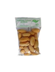 ACHIRAS 110 GR