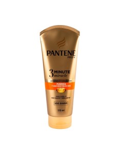 LABIAL MASGLO LIQUIDO 2.5 G