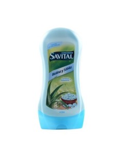 LIMPIADOR MULTIUSO CREMA CIF250 ML