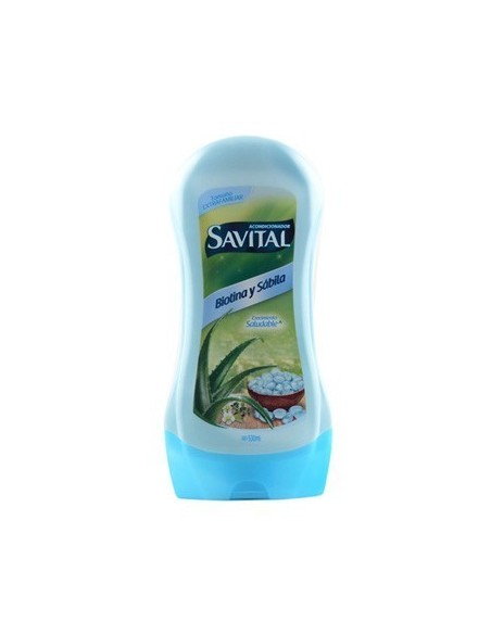 LIMPIADOR MULTIUSO CREMA CIF250 ML