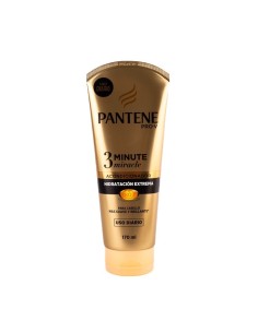 ACONDICIONADOR 3MM HIDRATACION PANTENE