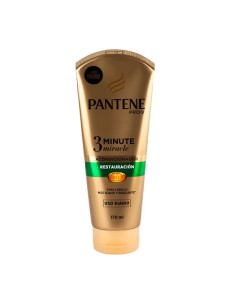 ACONDICIONADOR 3MM RESTAURACION PANTENE