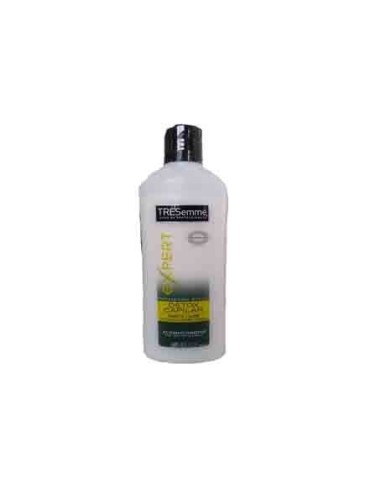 AGUA SABORIZADA H2O PET LIMA LIMON 1.5