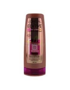 ACONDICIONADOR ELVIVE ANTQUIBRE 370 ML