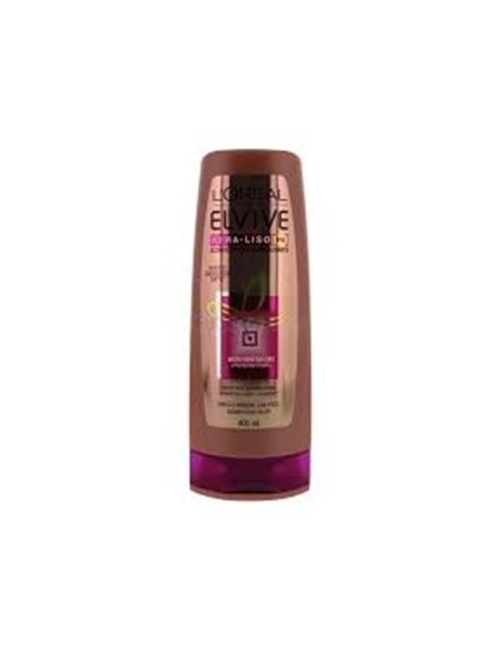 ACONDICIONADOR ELVIVE ANTQUIBRE 370 ML