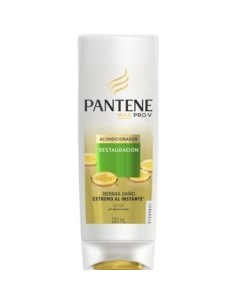 ACEITE VIVI 2000 CM