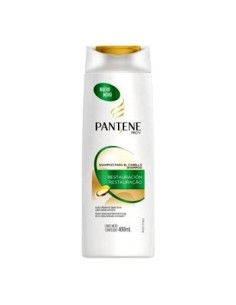 ACONDICIONADOR RESTAURA HIDRATA PANTENE