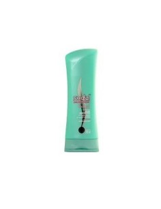 BASE LIQUIDA MASGLO