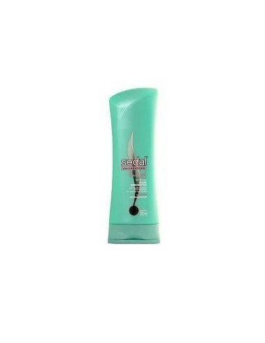 BASE LIQUIDA MASGLO