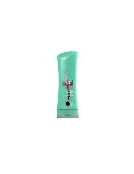 BASE LIQUIDA MASGLO
