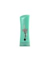 BASE LIQUIDA MASGLO
