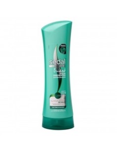 ACONDICIONADOR RIZOS SEDAL 340 ML