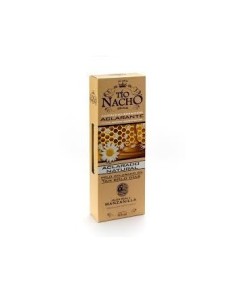 ACONDICIONADOR TIO NACHO 415 ML