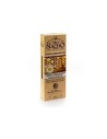 ACONDICIONADOR TIO NACHO 415 ML