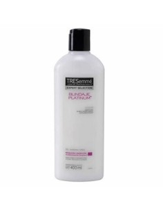 SHAMPOO CELULAS MADRES CAPIBELL 950 ML