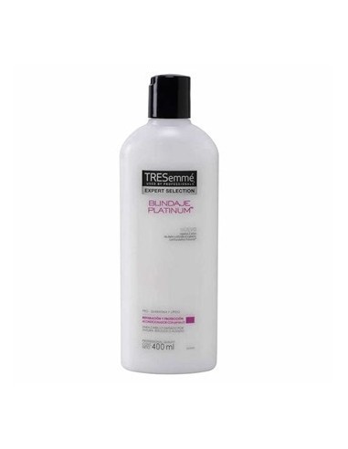 SHAMPOO CELULAS MADRES CAPIBELL 950 ML